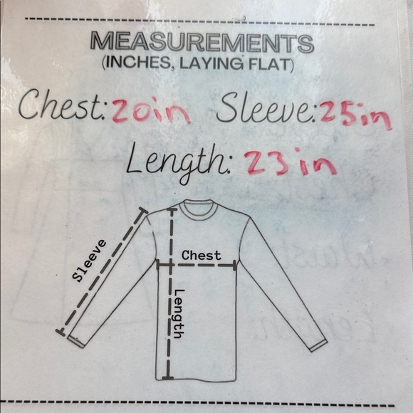 Vintage 1990s Sandy Starkman Designer
Cardigan With Patchwork Abstract Size:M - Picture 17 of 17